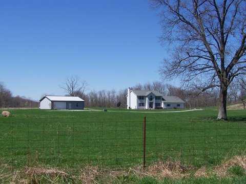 5000 Church Road Urbana, OH 43078 - Photo 5 of 8