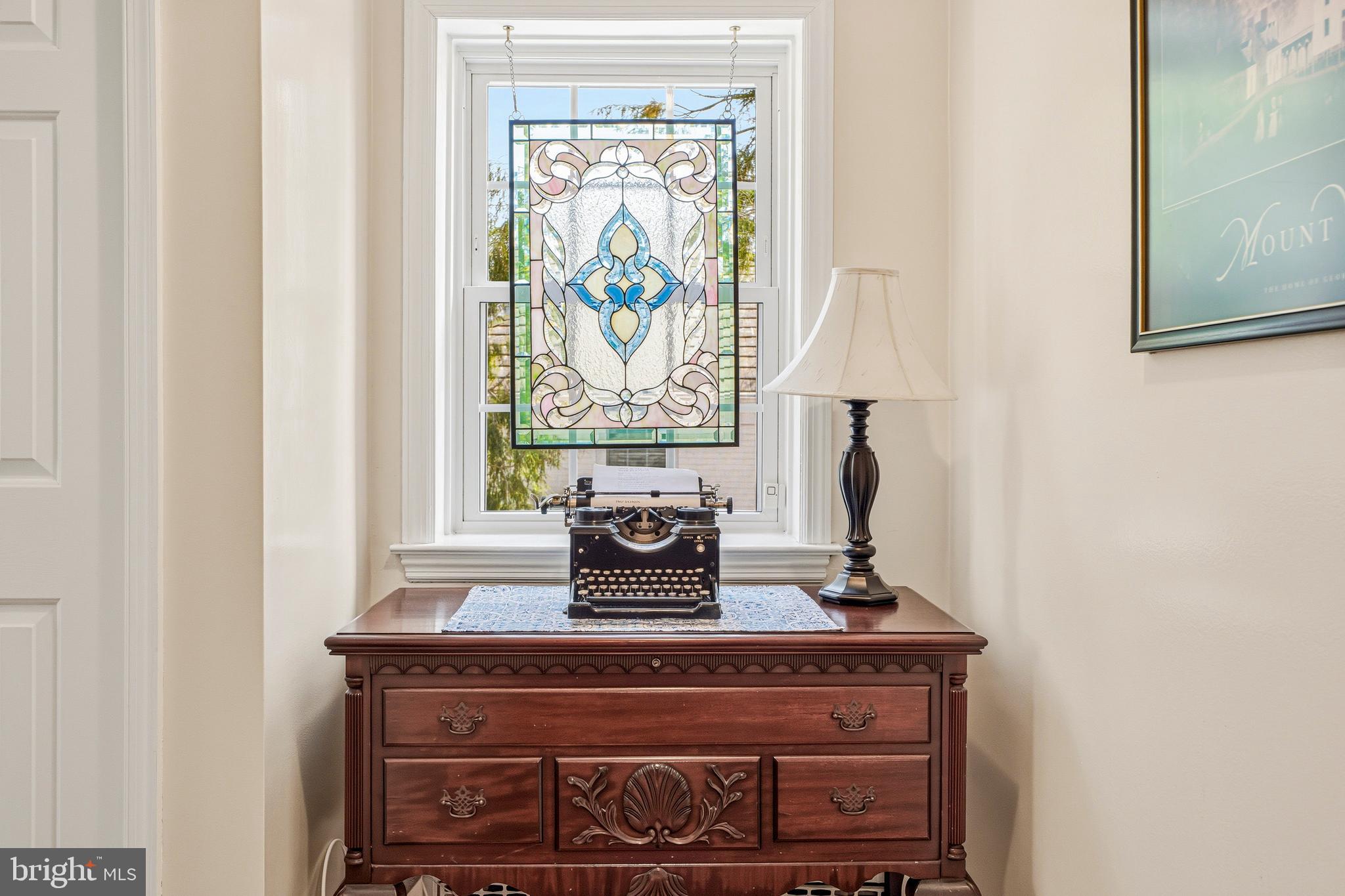 318 Alabama Road Towson, MD 21204 - Photo 41 of 72