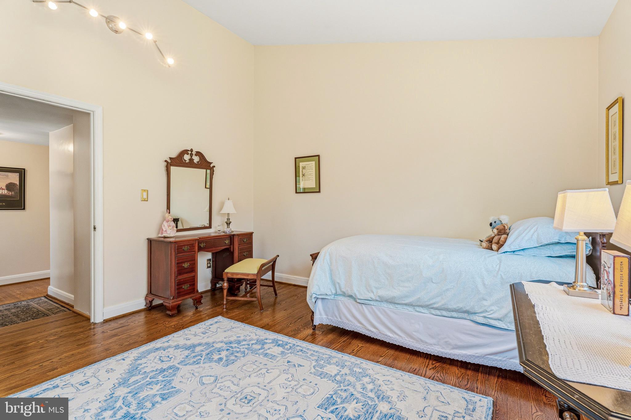 318 Alabama Road Towson, MD 21204 - Photo 44 of 72