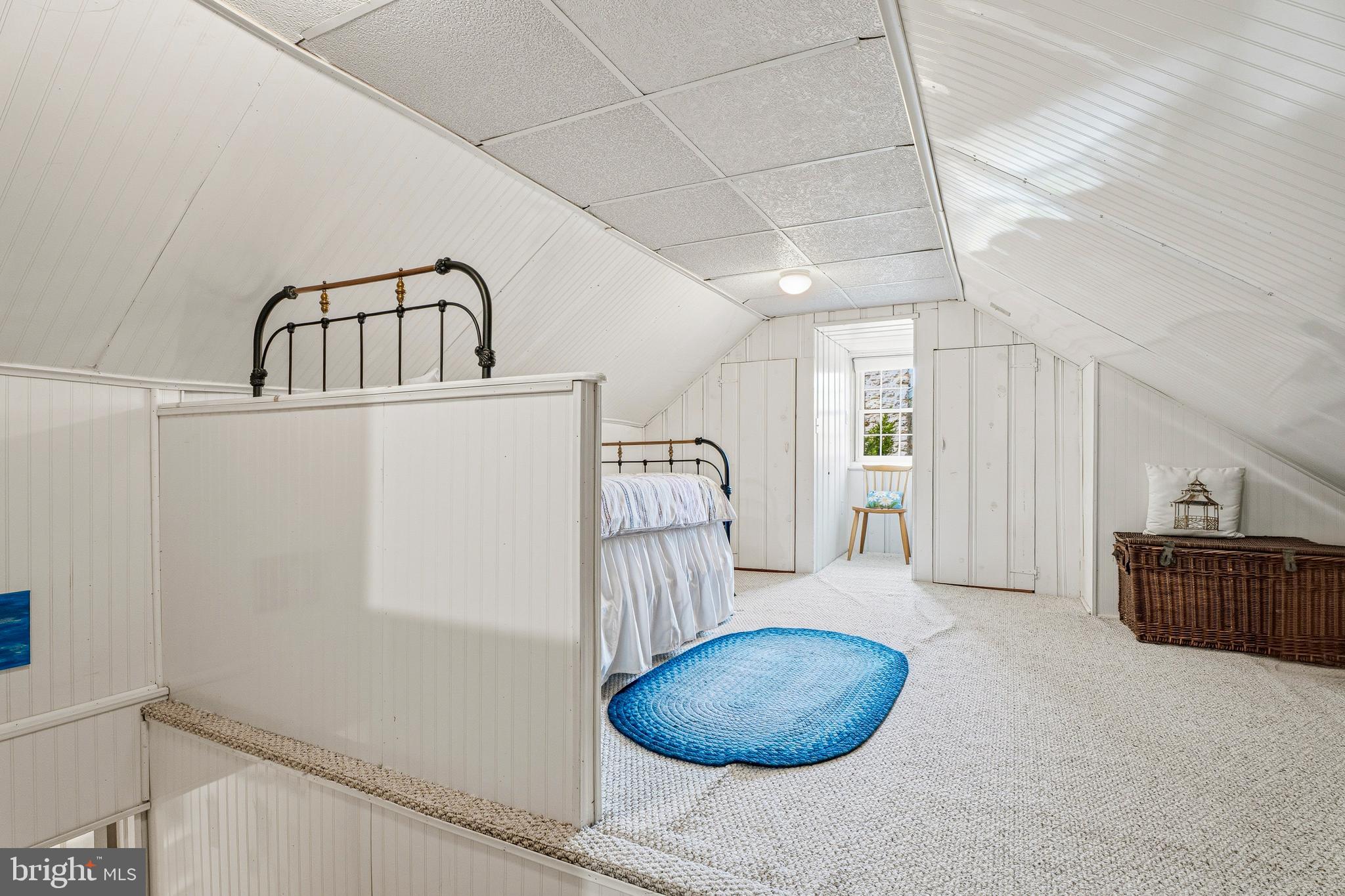 318 Alabama Road Towson, MD 21204 - Photo 50 of 72 a living room with furniture and a table