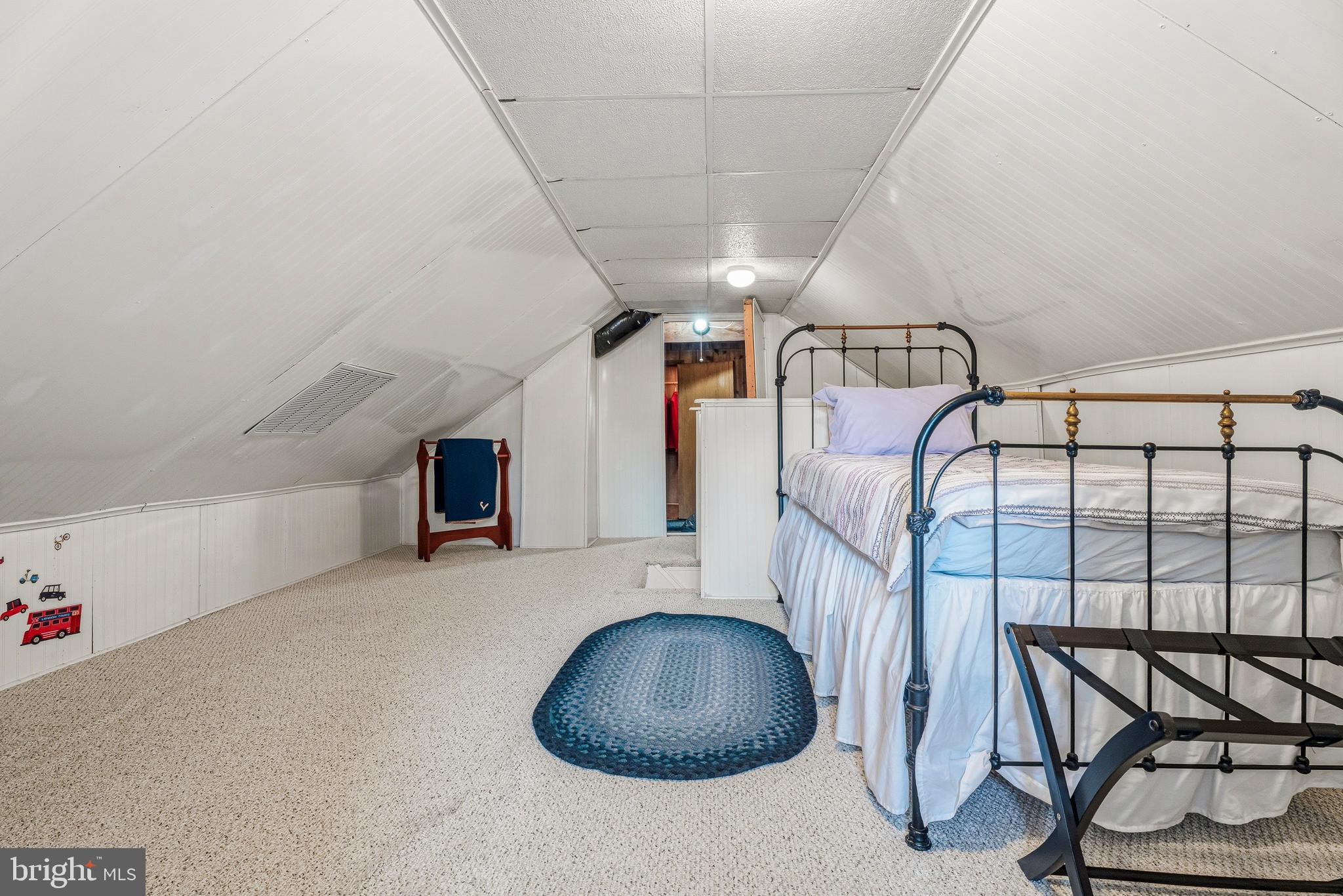 318 Alabama Road Towson, MD 21204 - Photo 51 of 72