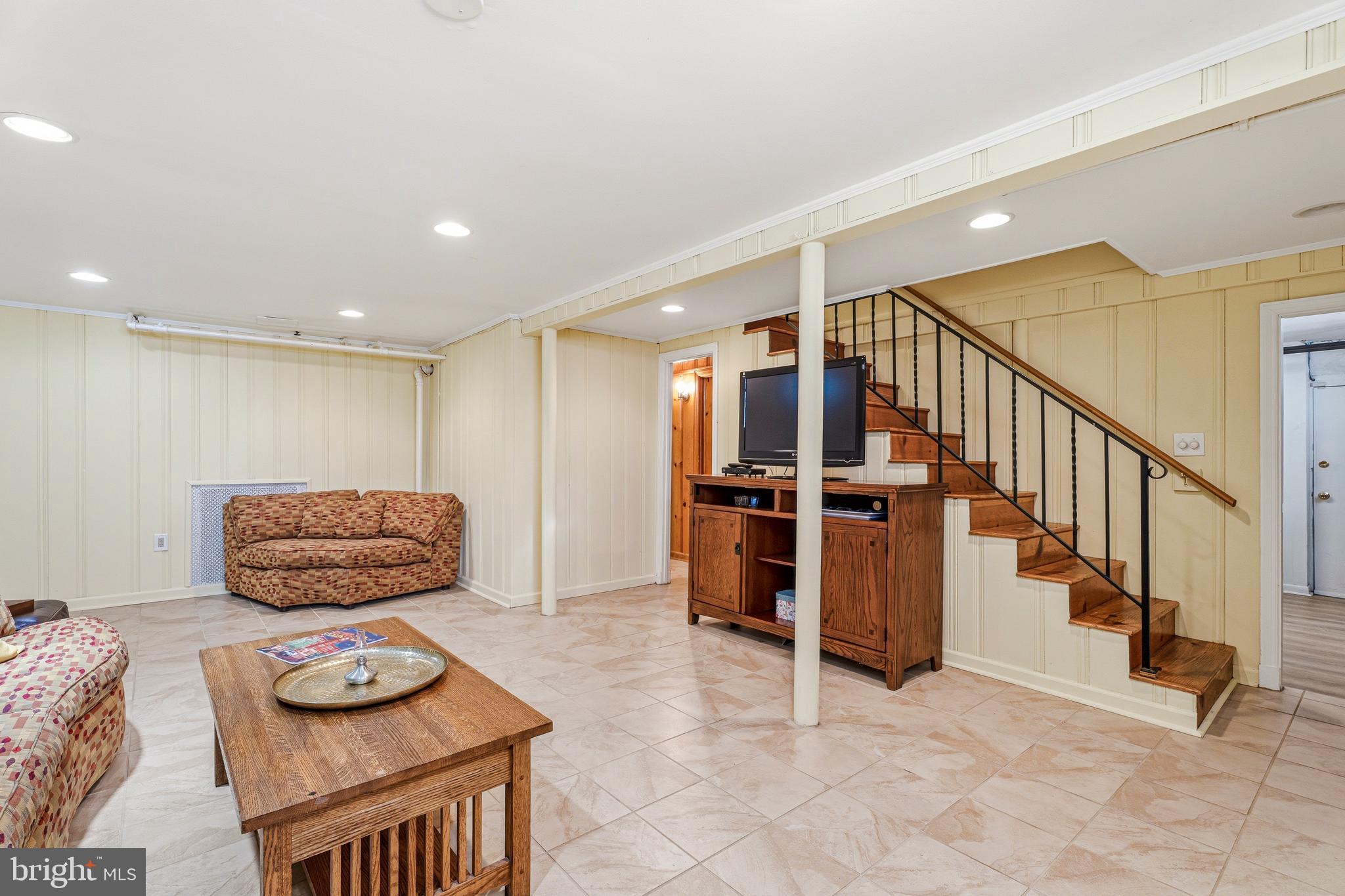 318 Alabama Road Towson, MD 21204 - Photo 55 of 72