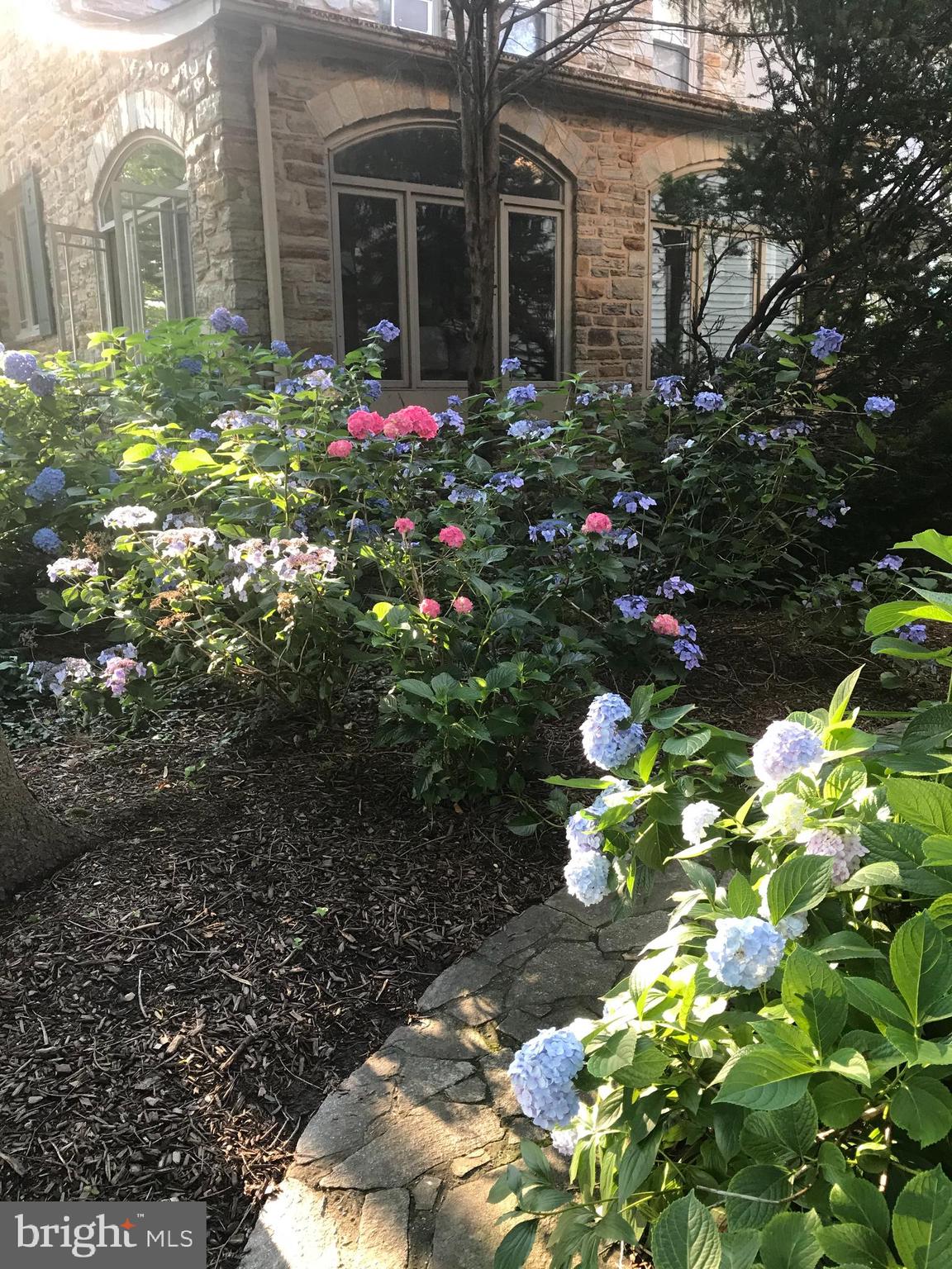 318 Alabama Road Towson, MD 21204 - Photo 64 of 72