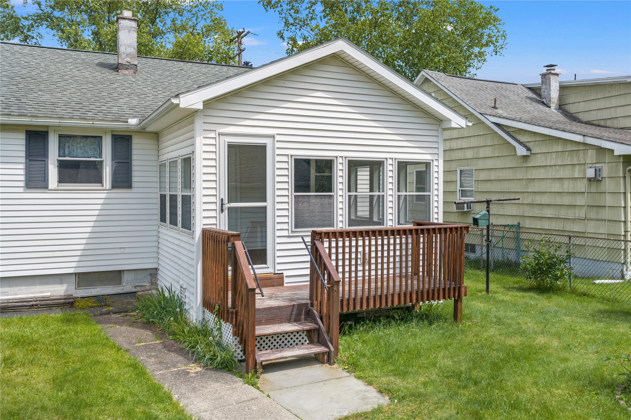 931 Westminster Road Endicott, NY 13760 - Photo 33 of 48