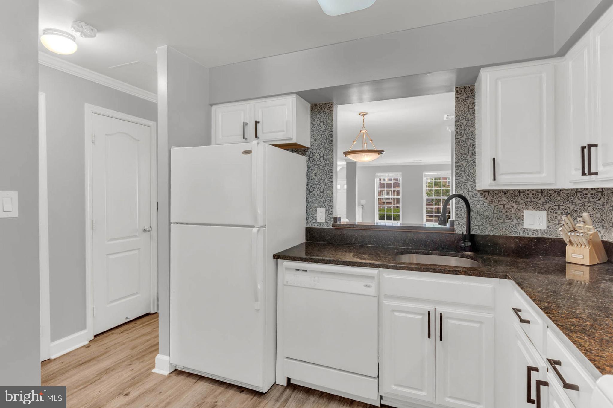 3829 Chesterwood Drive, Unit 3829 Silver Spring, MD 20906 - Photo 11 of 17