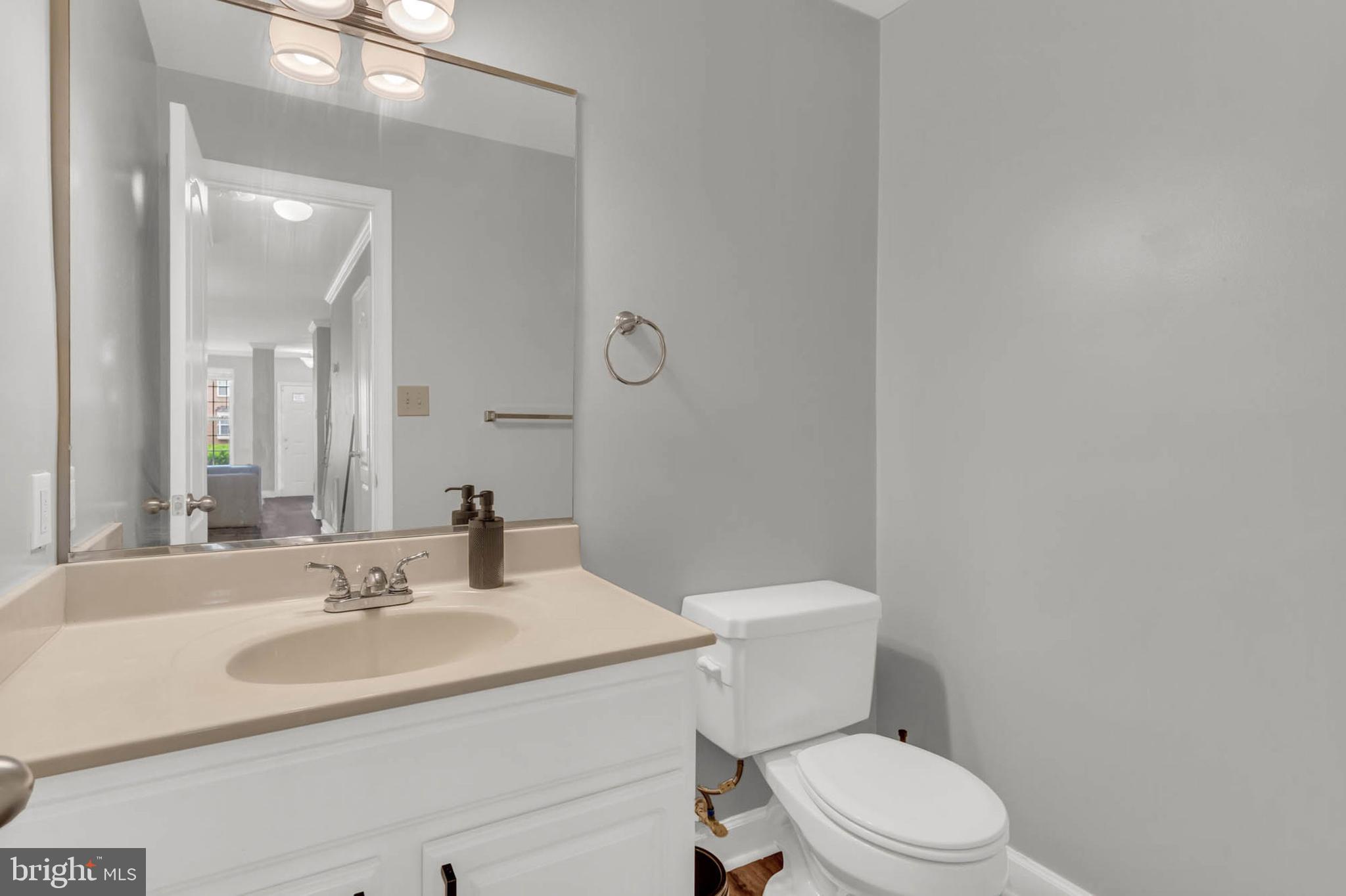 3829 Chesterwood Drive, Unit 3829 Silver Spring, MD 20906 - Photo 12 of 17