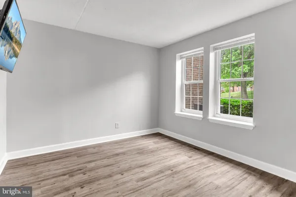 $2,250 | 3829 Chesterwood Drive, Unit 3829, Silver Spring, MD 20906