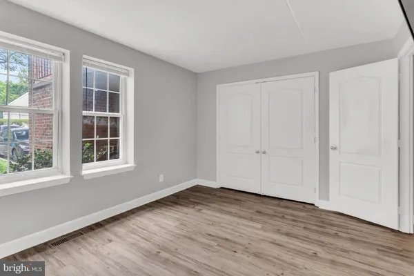 $2,250 | 3829 Chesterwood Drive, Unit 3829, Silver Spring, MD 20906