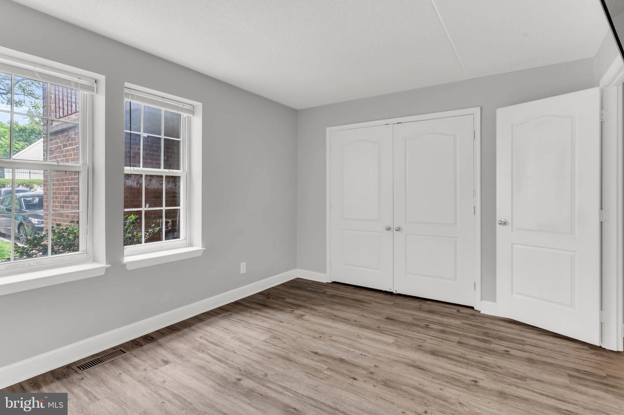 3829 Chesterwood Drive, Unit 3829 Silver Spring, MD 20906 - Photo 14 of 17