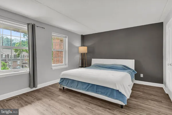 $2,250 | 3829 Chesterwood Drive, Unit 3829, Silver Spring, MD 20906