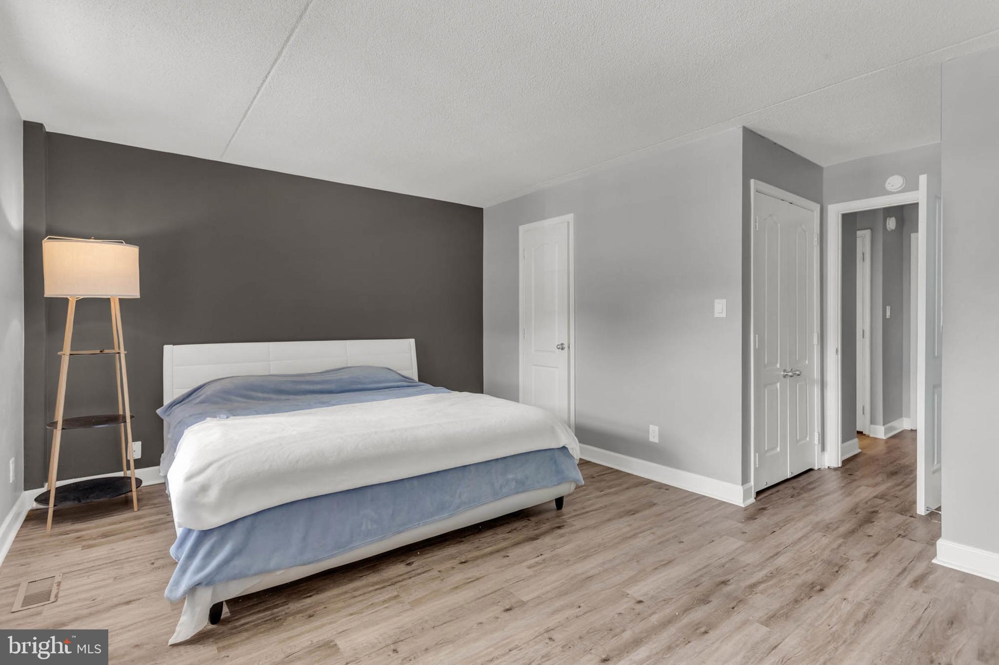 3829 Chesterwood Drive, Unit 3829 Silver Spring, MD 20906 - Photo 16 of 17