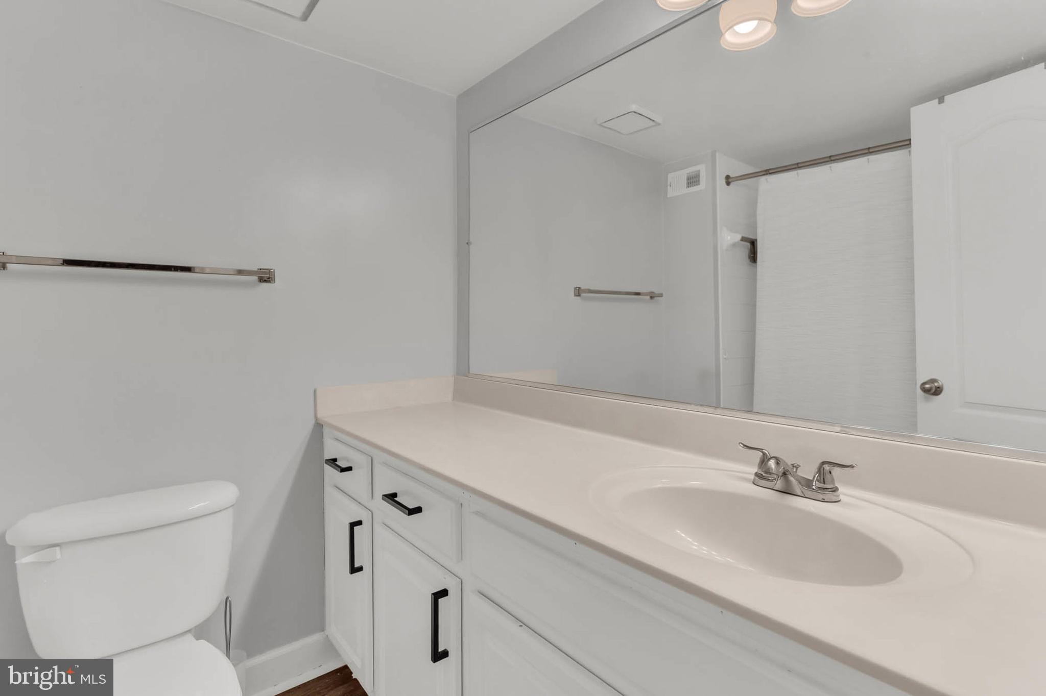 3829 Chesterwood Drive, Unit 3829 Silver Spring, MD 20906 - Photo 17 of 17