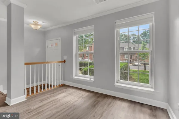 $2,250 | 3829 Chesterwood Drive, Unit 3829, Silver Spring, MD 20906