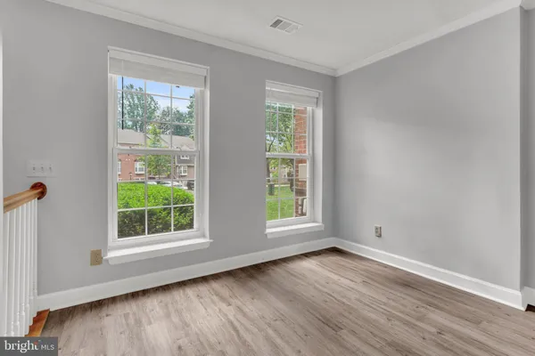 $2,250 | 3829 Chesterwood Drive, Unit 3829, Silver Spring, MD 20906