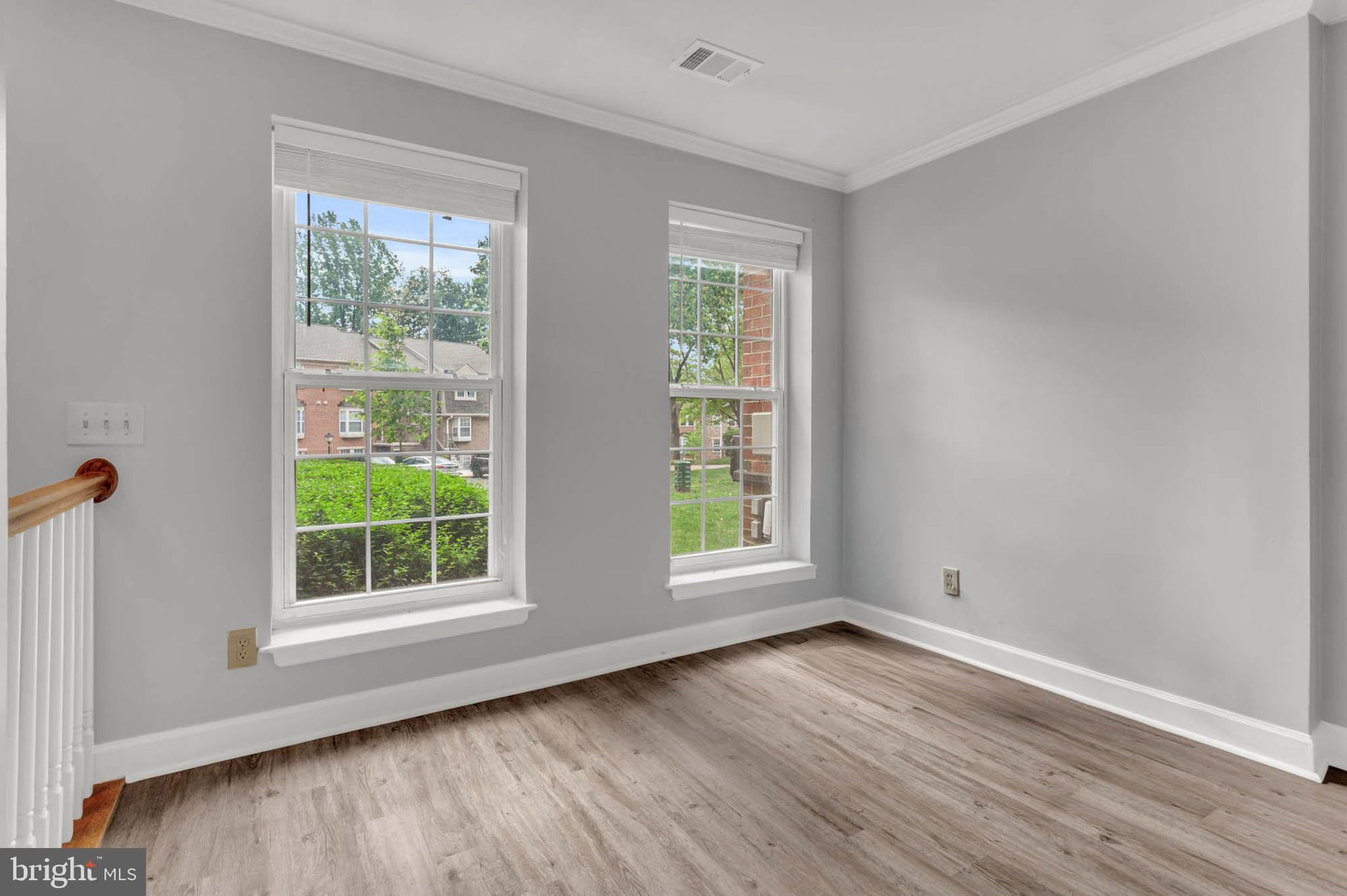 3829 Chesterwood Drive, Unit 3829 Silver Spring, MD 20906 - Photo 3 of 17