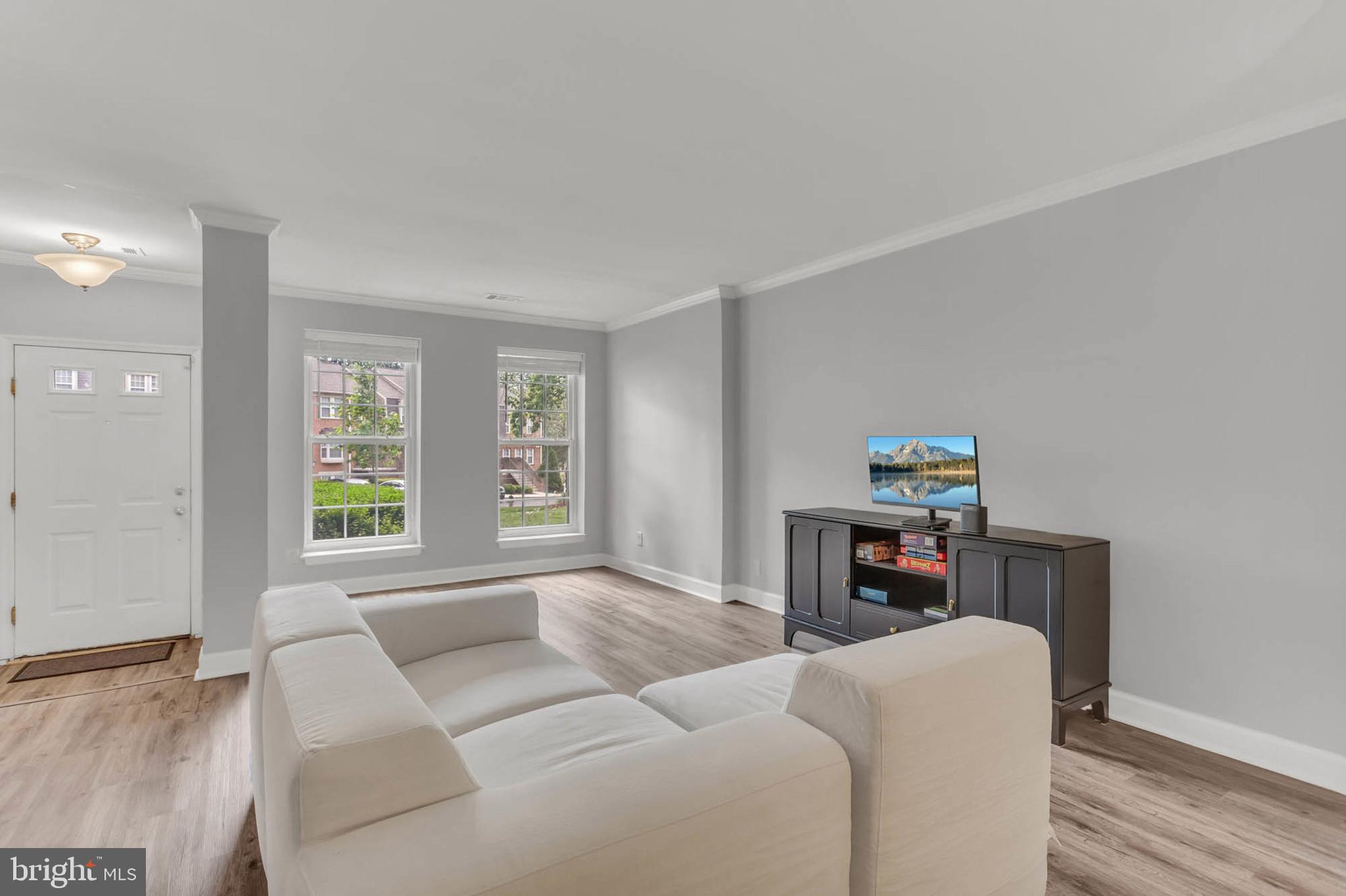 3829 Chesterwood Drive, Unit 3829 Silver Spring, MD 20906 - Photo 5 of 17