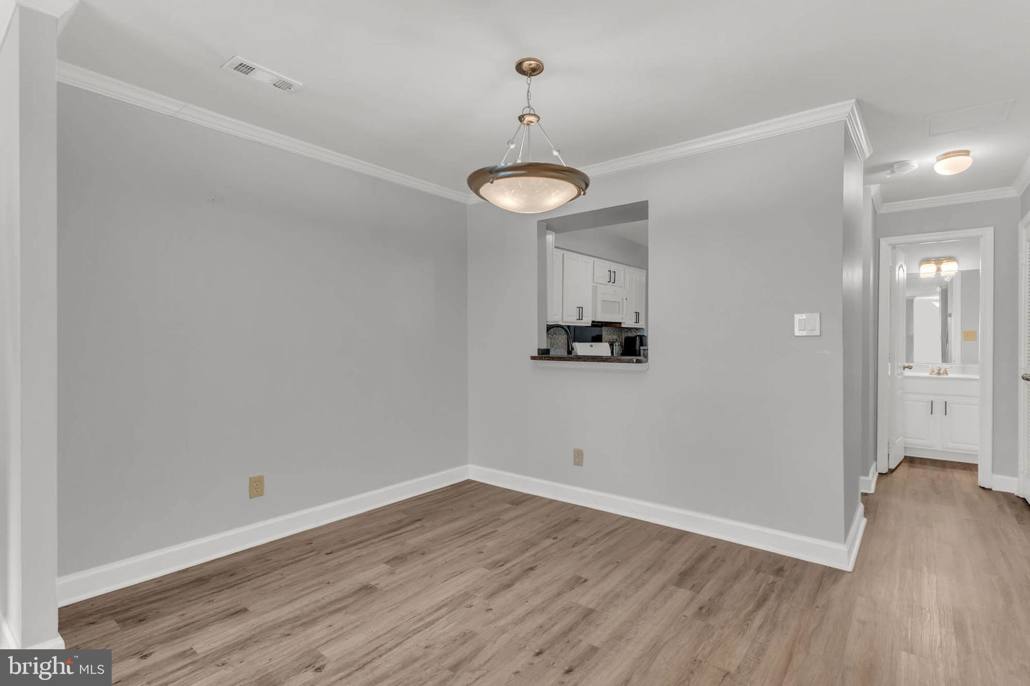 3829 Chesterwood Drive, Unit 3829 Silver Spring, MD 20906 - Photo 7 of 17