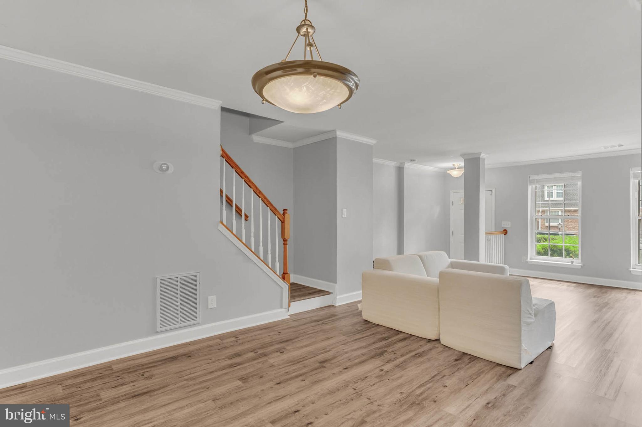 3829 Chesterwood Drive, Unit 3829 Silver Spring, MD 20906 - Photo 8 of 17