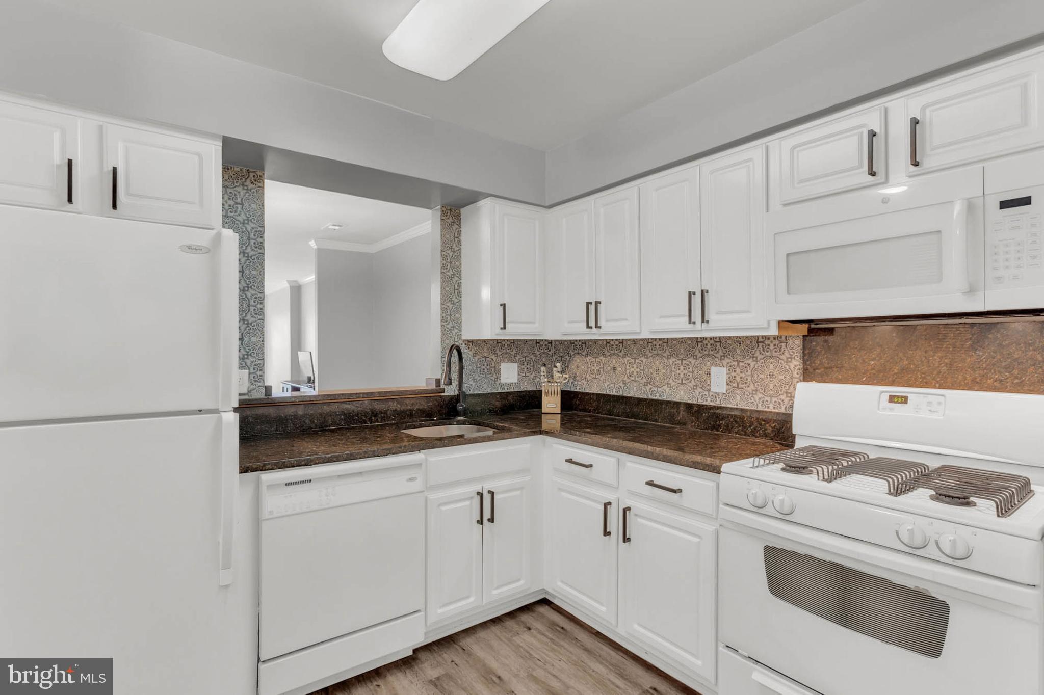 3829 Chesterwood Drive, Unit 3829 Silver Spring, MD 20906 - Photo 10 of 17