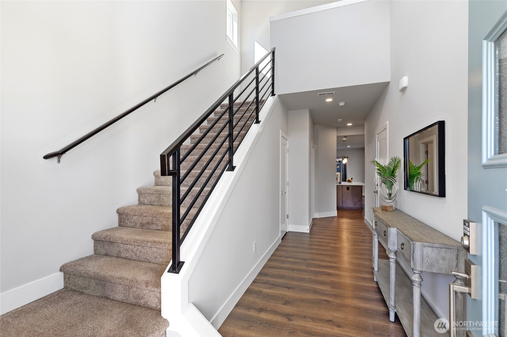 17802 1st Avenue West Bothell, WA 98012 - Photo 2 of 24 Gallery Image 2