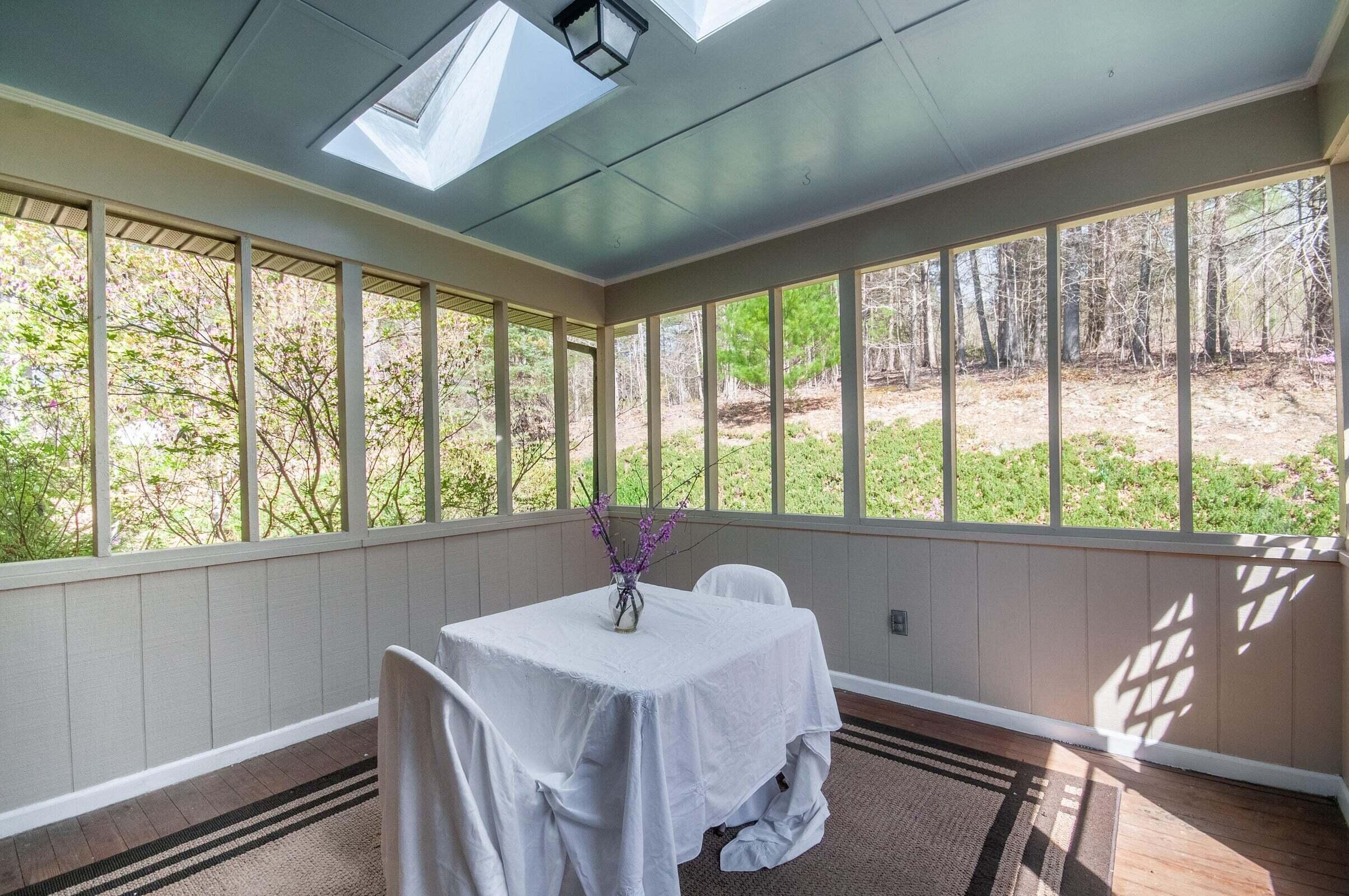146 Back Draft Road Rockbridge Baths, VA 24473 - Photo 20 of 39 20 146 Back Draft Rd