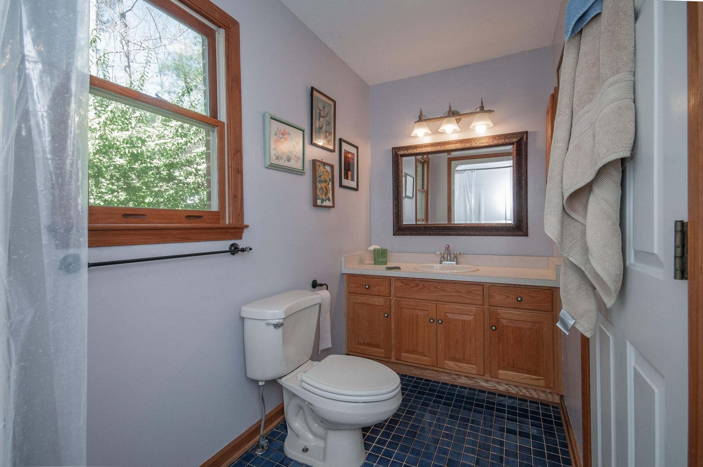 146 Back Draft Road Rockbridge Baths, VA 24473 - Photo 23 of 39 23 146 Back Draft Rd