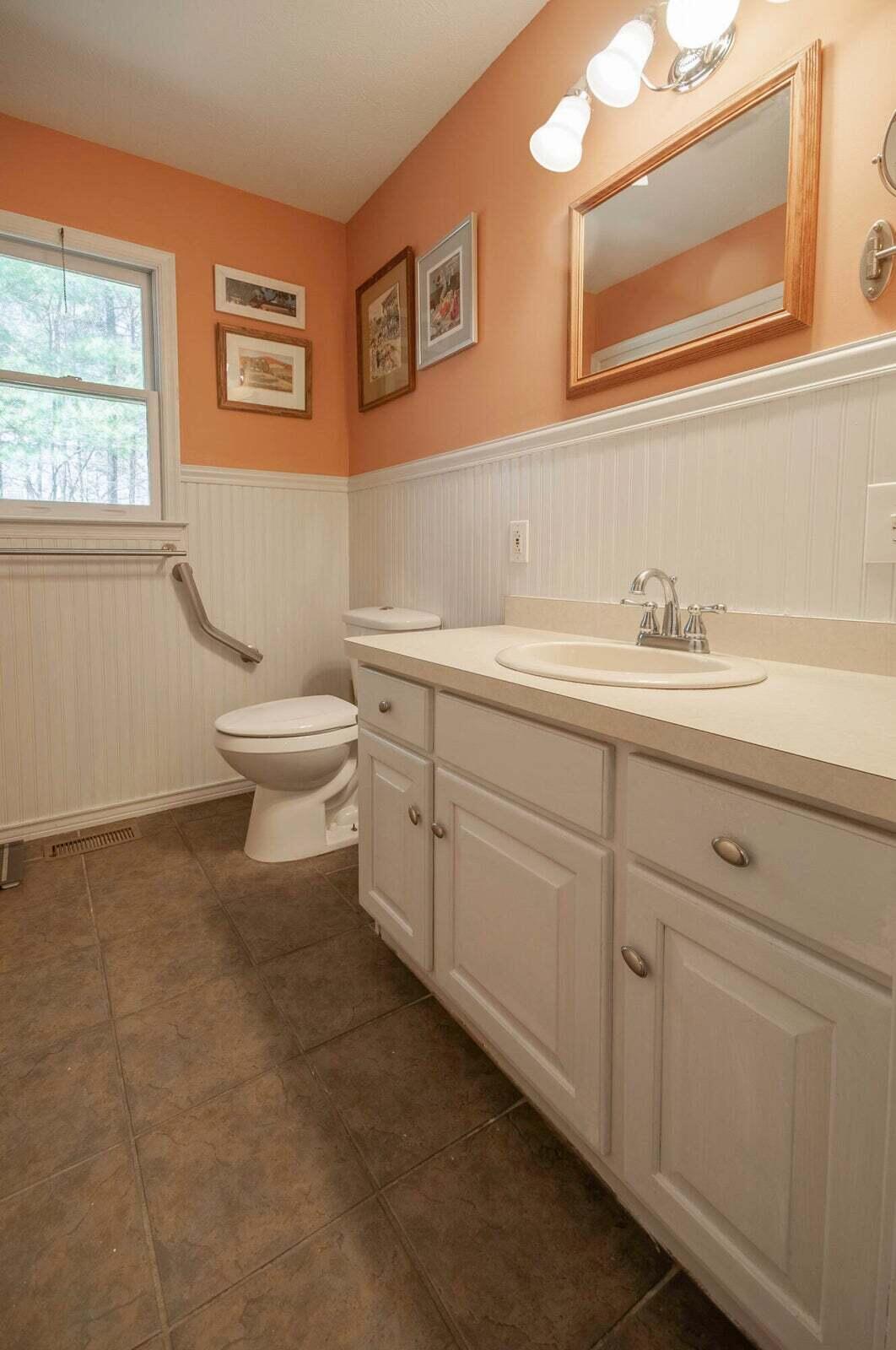 146 Back Draft Road Rockbridge Baths, VA 24473 - Photo 26 of 39 26 146 Back Draft Rd