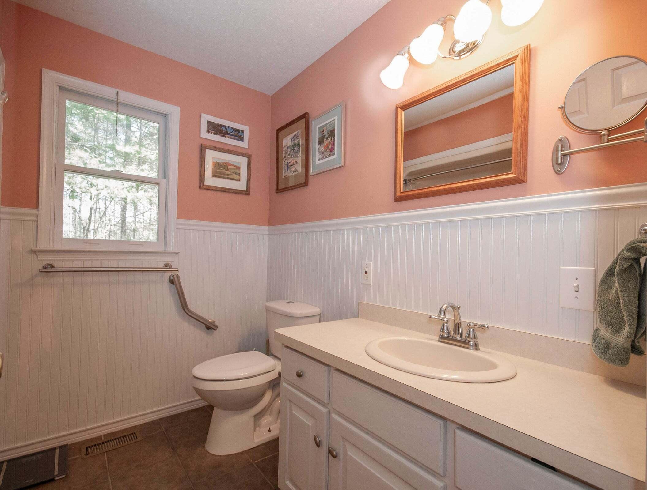 146 Back Draft Road Rockbridge Baths, VA 24473 - Photo 27 of 39 27 146 Back Draft Rd