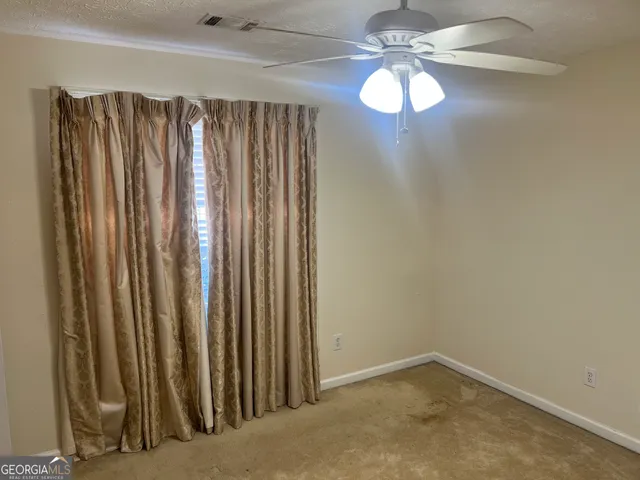 $250,000 | 5490 Twin Lakes Drive, South Fulton, GA 30349