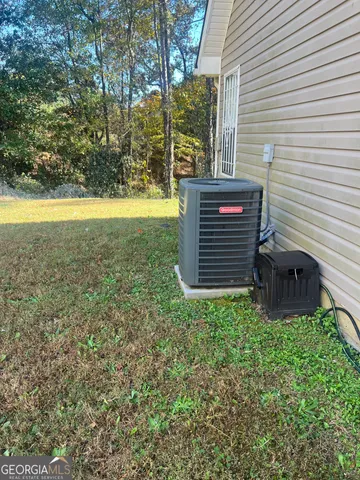 $250,000 | 5490 Twin Lakes Drive, South Fulton, GA 30349