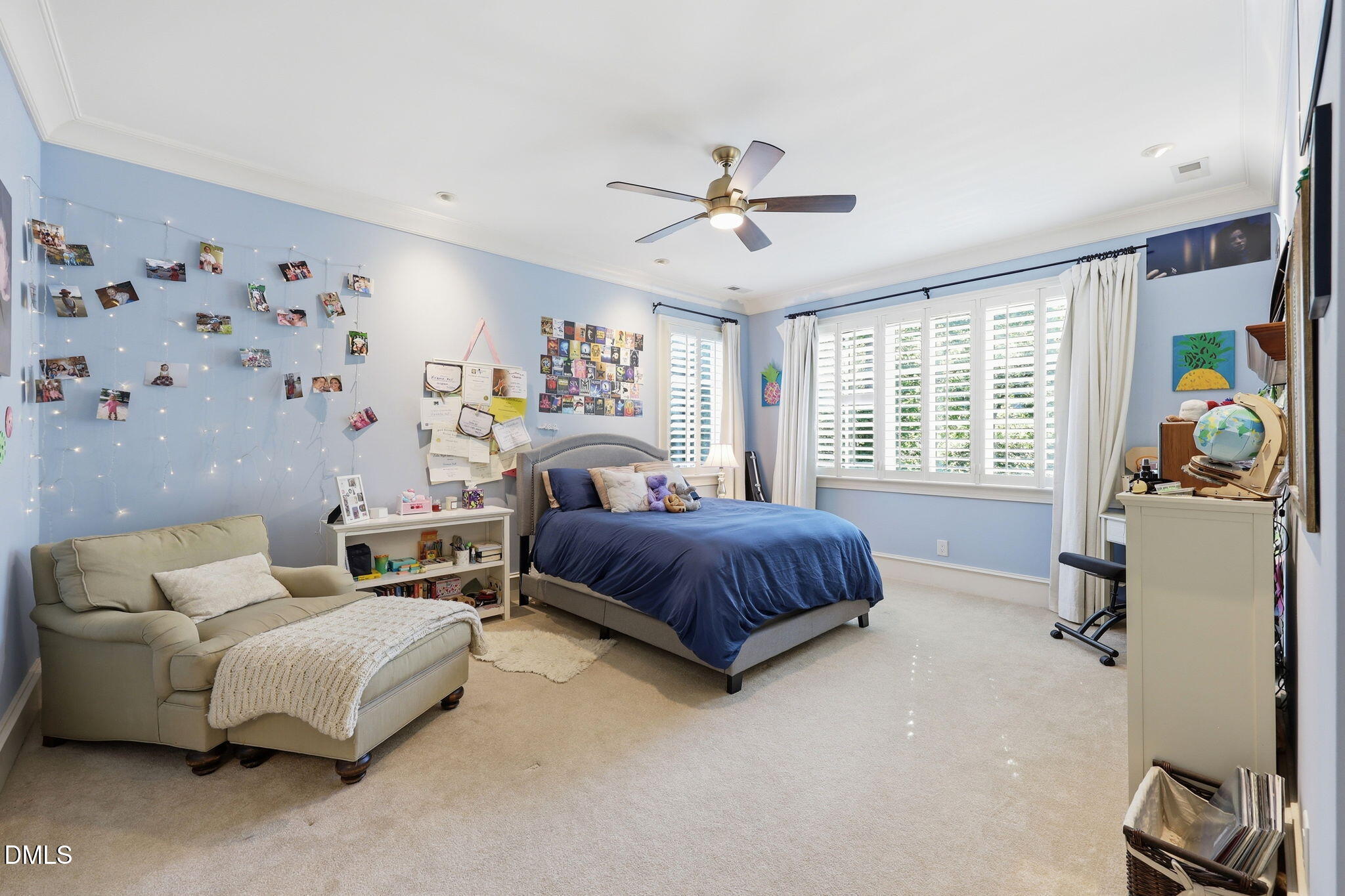3108 Beaufort Street Raleigh, NC 27609 - Photo 52 of 75 46-web-or-mls-IMG_2682