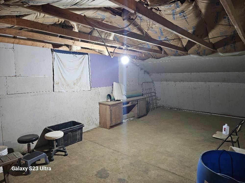 4811-4831 Forest Road Harrison, MI 48625 - Photo 29 of 35 Gallery Image 29
