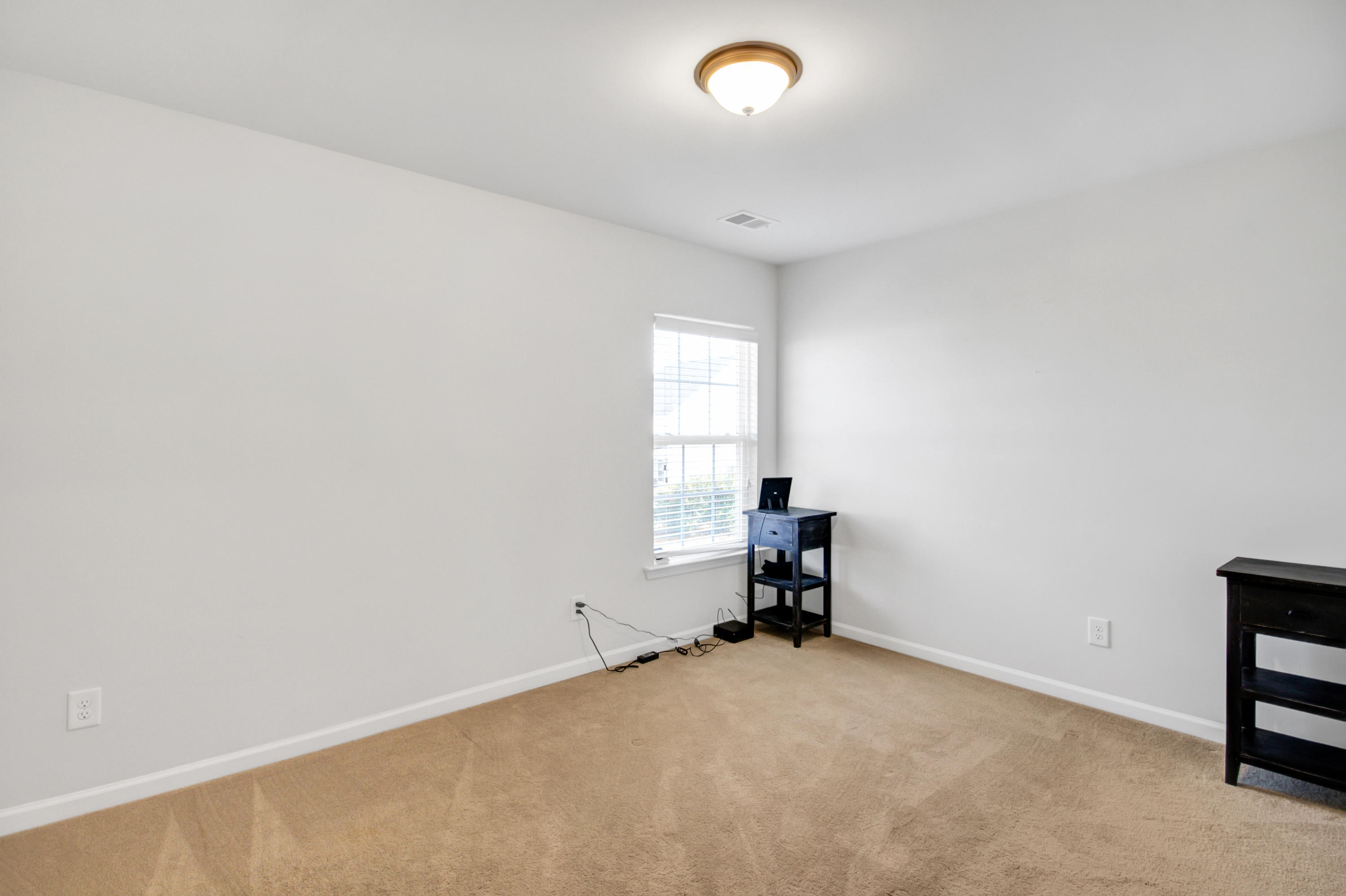 5012 White Cedar Road Ladson, SC 29456 - Photo 19 of 29 Guest Bedroom
