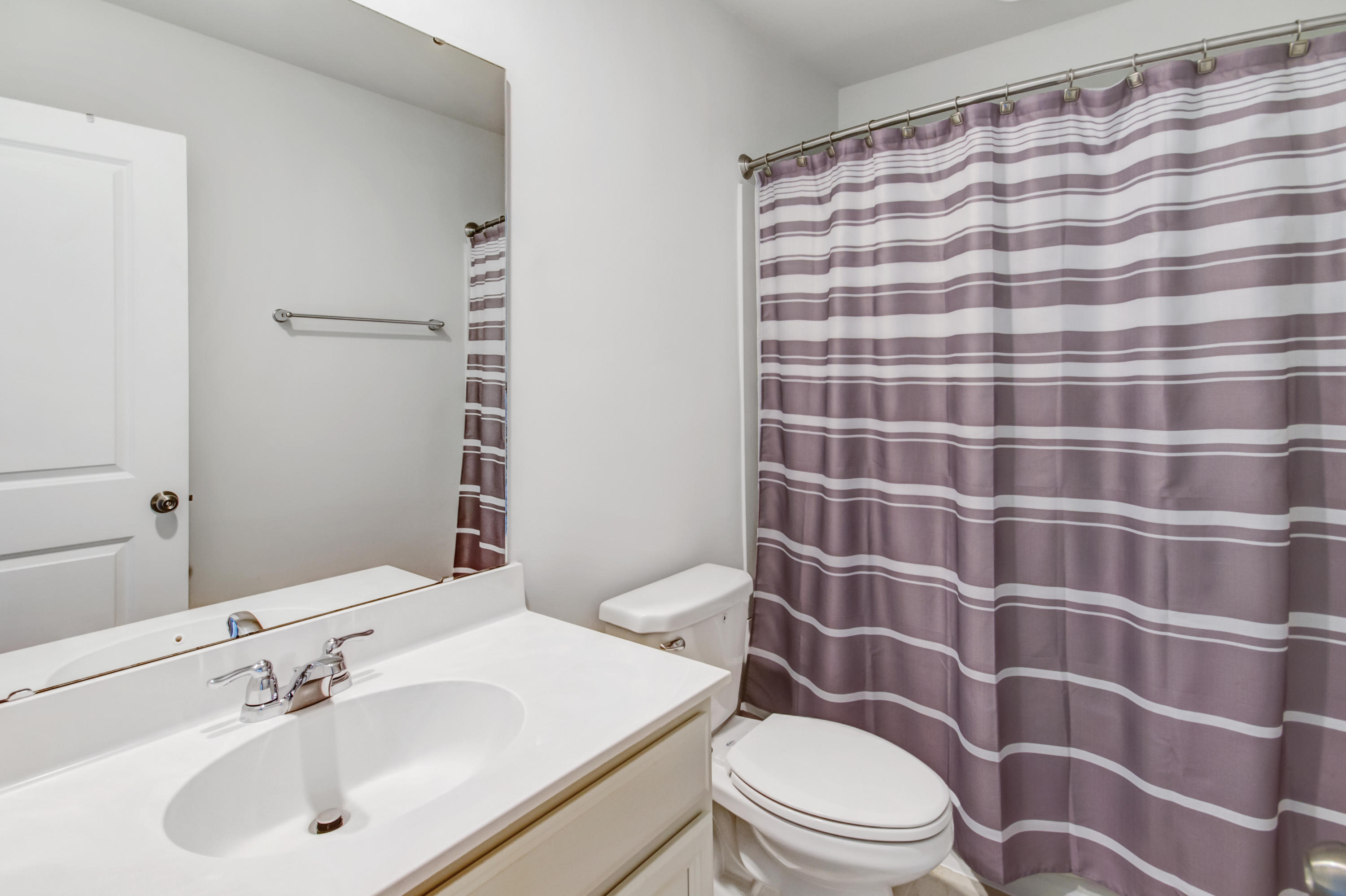 5012 White Cedar Road Ladson, SC 29456 - Photo 21 of 29 Guest Full Bath