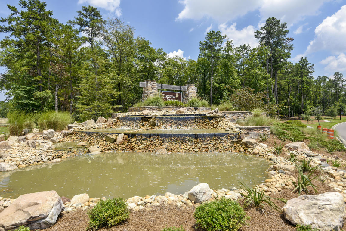 5012 White Cedar Road Ladson, SC 29456 - Photo 25 of 29 Entrance