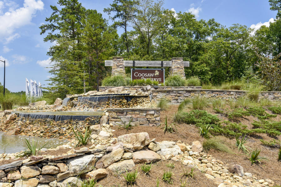 5012 White Cedar Road Ladson, SC 29456 - Photo 26 of 29 Entrance 2