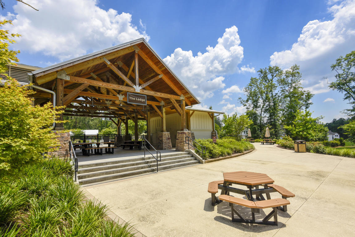 5012 White Cedar Road Ladson, SC 29456 - Photo 27 of 29 Community Picnic Area