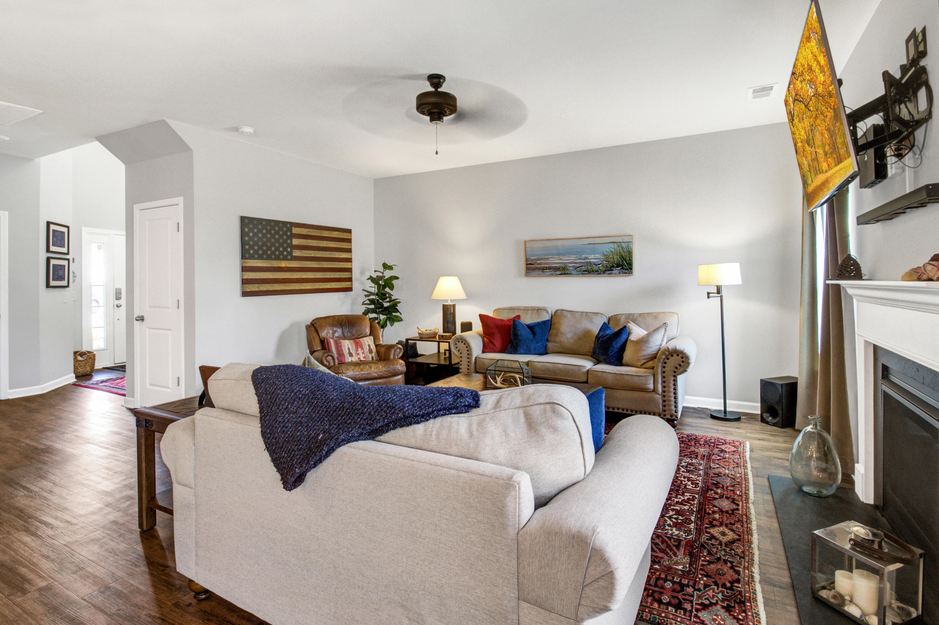 5012 White Cedar Road Ladson, SC 29456 - Photo 7 of 29 IMG_1050_1_2
