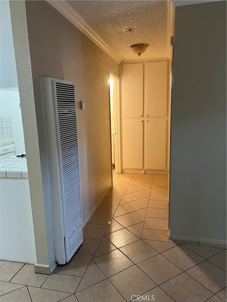 1001 Cherry, Unit 107 Long Beach, CA 90813 - Photo 5 of 38
