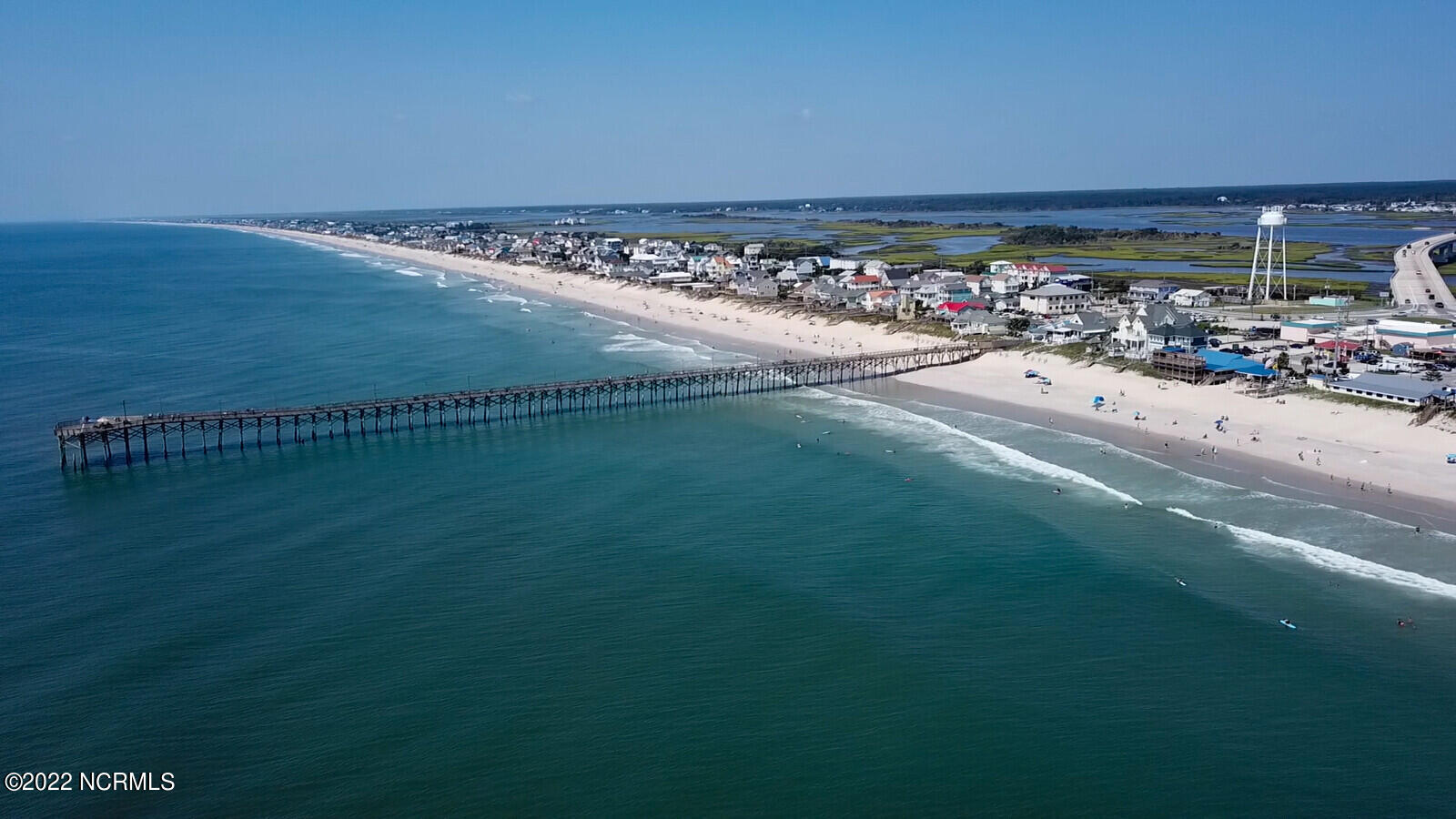 Lot 77 Atkinson Point Road Surf City, NC 28445 - Photo 21 of 22 26_zfsdff4_mls