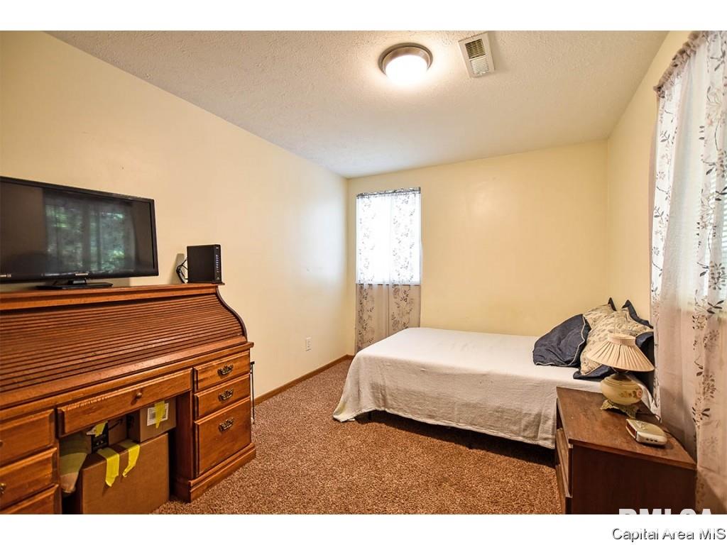 4155 Riverside Drive Springfield, IL 62707 - Photo 19 of 33