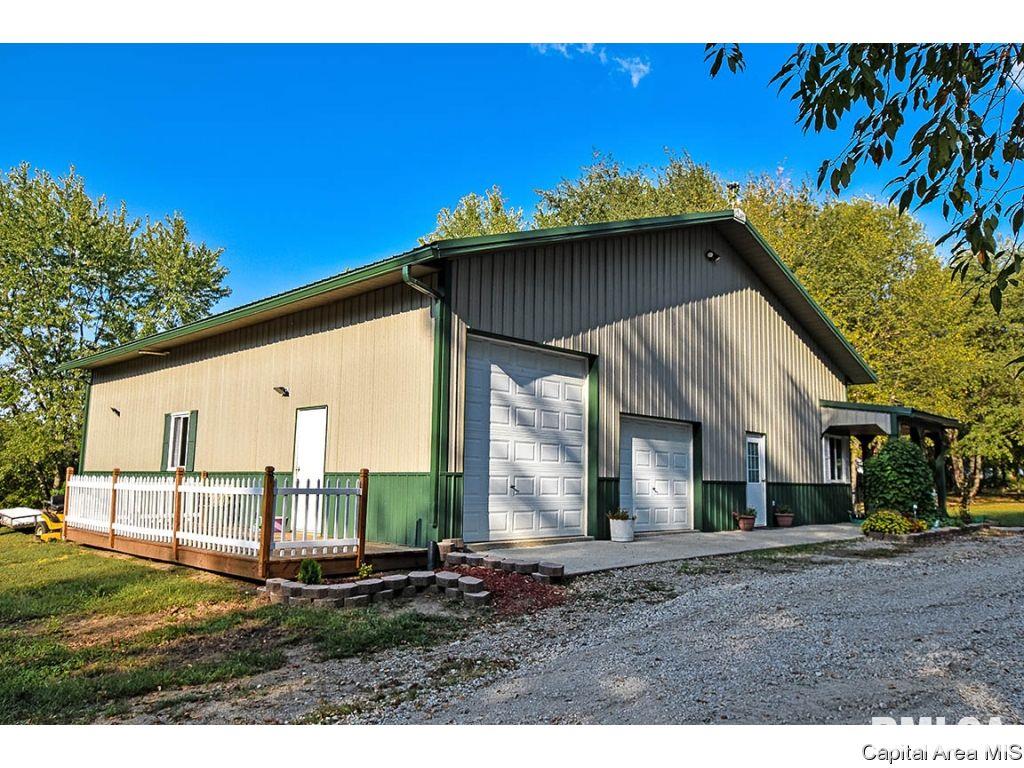 4155 Riverside Drive Springfield, IL 62707 - Photo 27 of 33