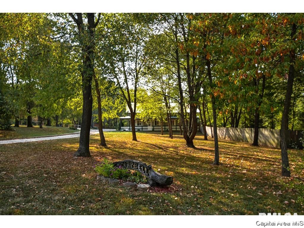 4155 Riverside Drive Springfield, IL 62707 - Photo 29 of 33
