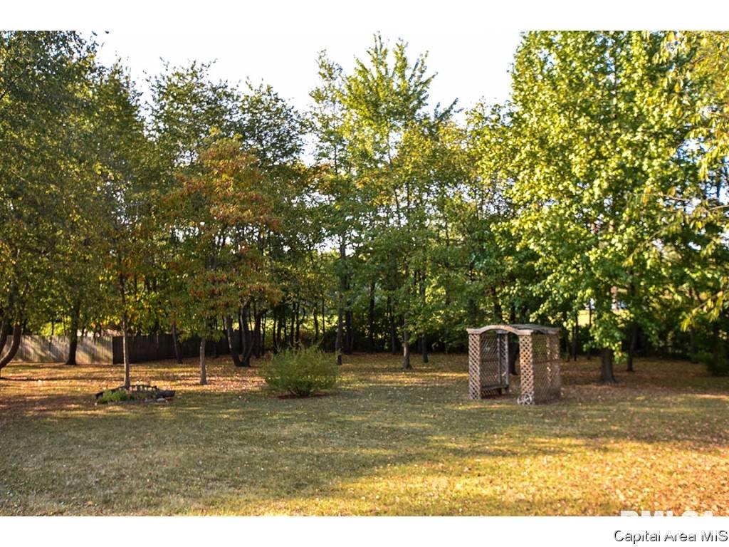 4155 Riverside Drive Springfield, IL 62707 - Photo 32 of 33