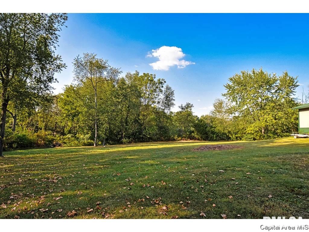 4155 Riverside Drive Springfield, IL 62707 - Photo 33 of 33