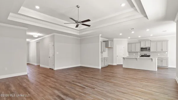 $365,900 | 14216 Cabernet Street, Vancleave, MS 39565