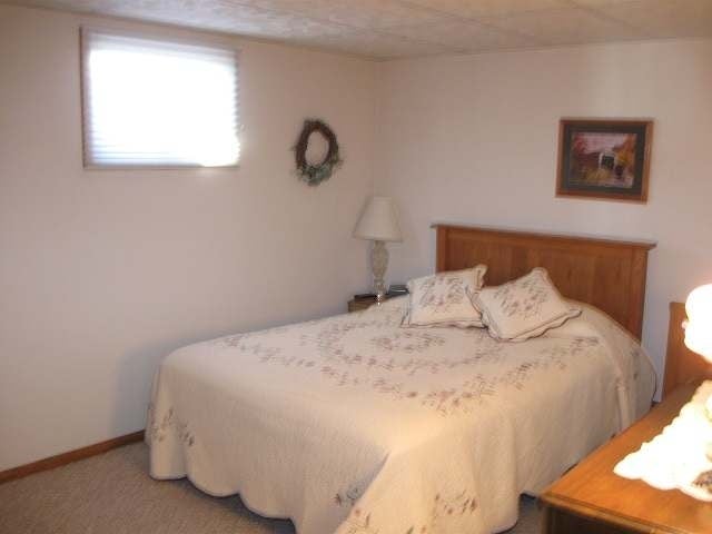 1070 Chicago Point Road Pelican Lake, WI 54463 - Photo 16 of 20 Gallery Image 16