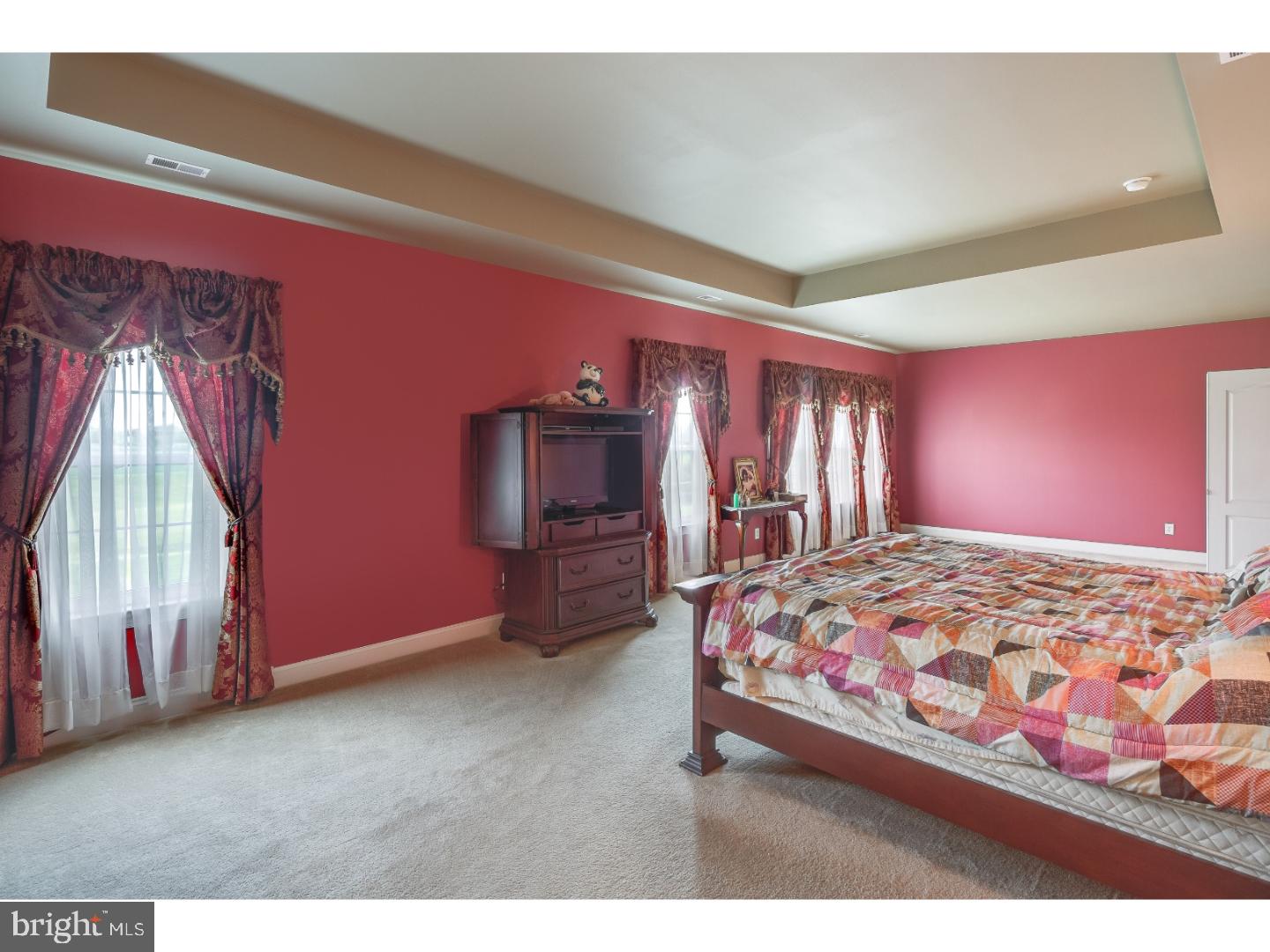 93 Balsam Road Lumberton, NJ 08048 - Photo 14 of 25