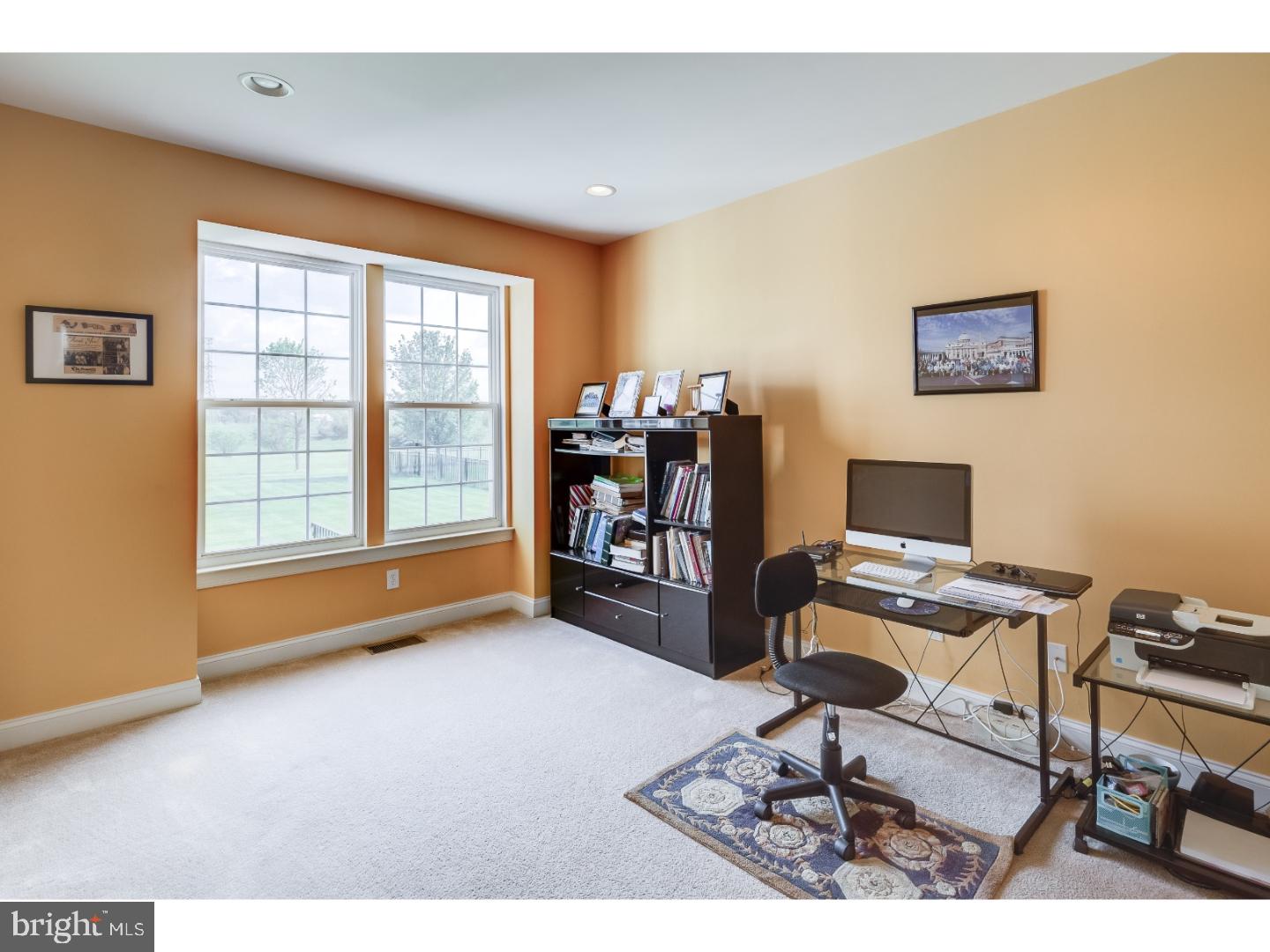93 Balsam Road Lumberton, NJ 08048 - Photo 3 of 25