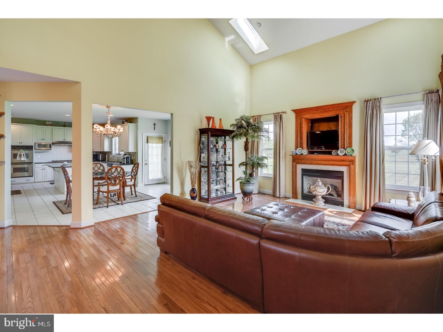 93 Balsam Road Lumberton, NJ 08048 - Photo 4 of 25
